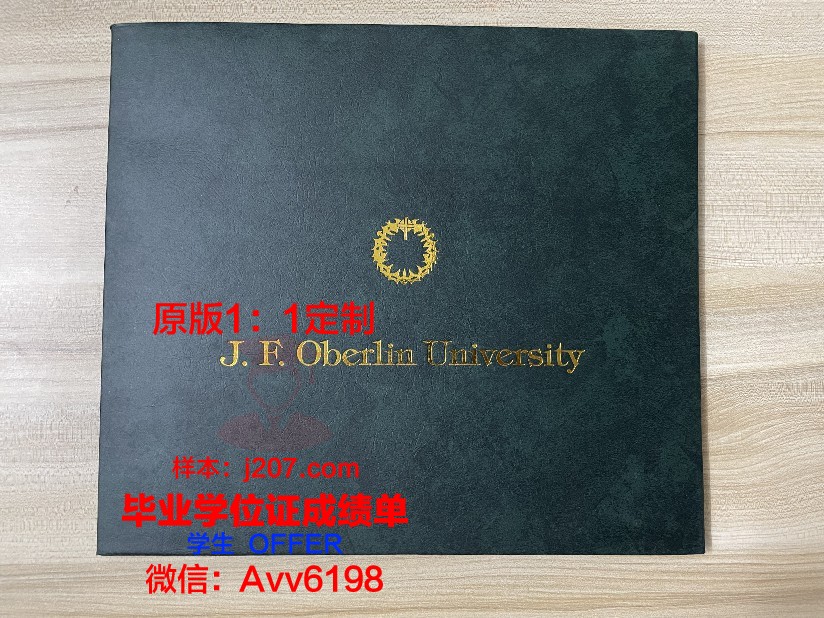 图宾根大学毕业证是真的吗(图宾根大学怎么样)