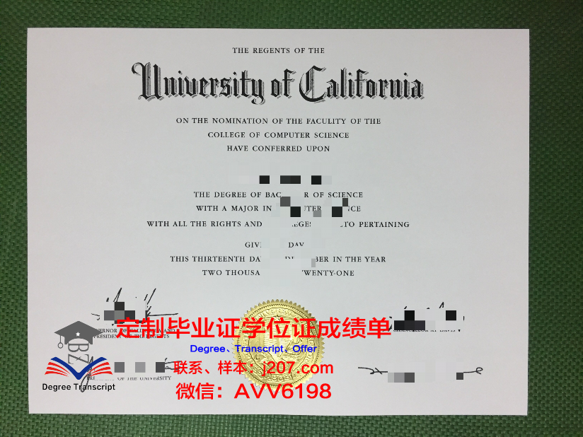 图卢兹第三大学毕业证等级(图卢兹第三大学科技学院)