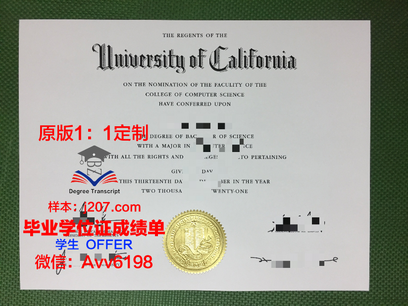 国际奢侈品市场营销学院毕业证:开启高端市场大门的钥匙