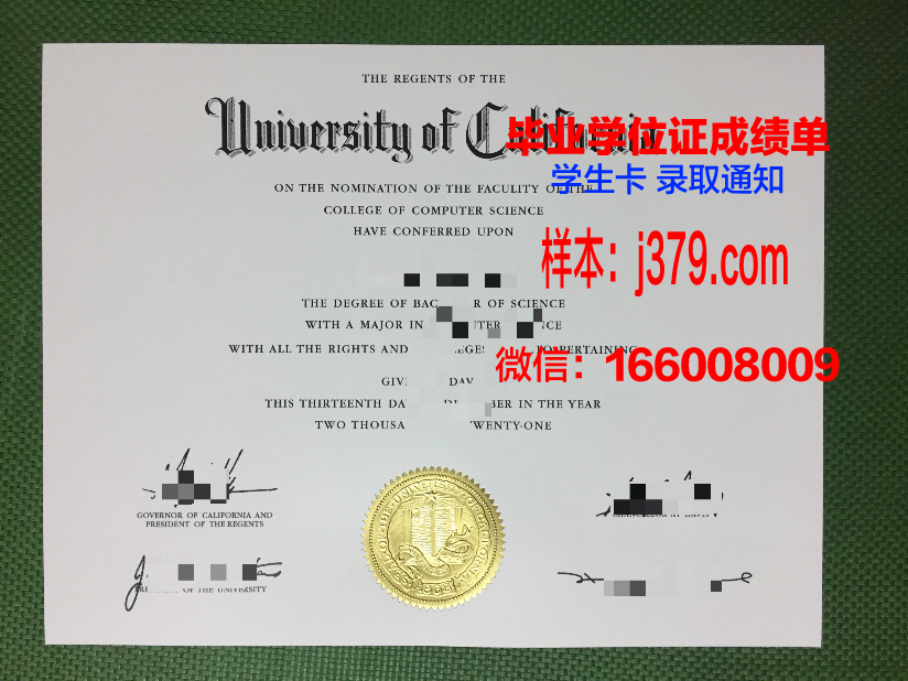 赫尔辛基城市大学毕业证成绩单