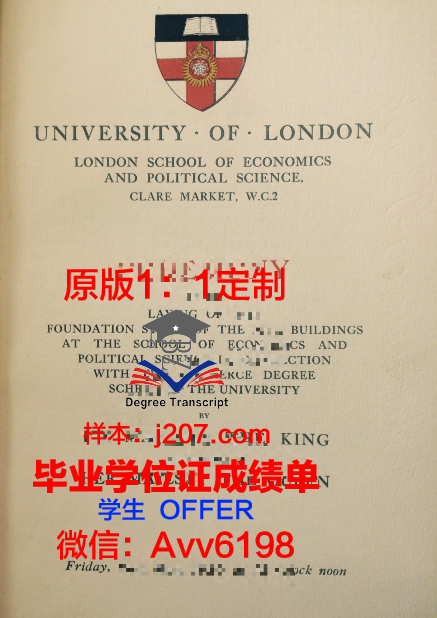 图尔-昂热-勒芒艺术与设计高等学院成绩单:展现学院实力与人才培养成果