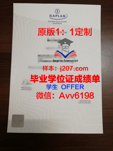 国际人文经济学院文凭(人文与国际学院)