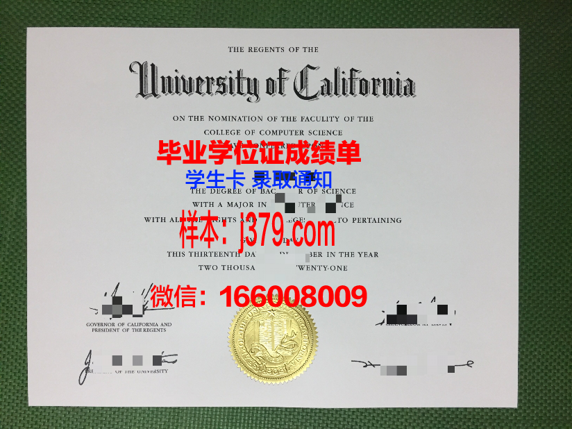 图卢兹政治学院博士毕业证:一份跨越学术巅峰的荣誉证书