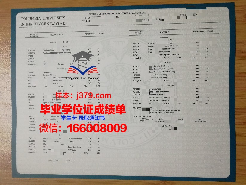 俄经院学位成绩单定制：探究其背后的市场需求与合法性