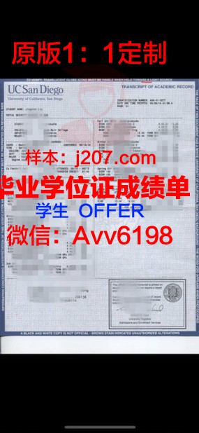 国能大成绩单:绿色能源引领未来