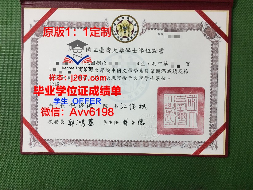 国立高等电信学院diploma证书(国立高等信息企业学院)