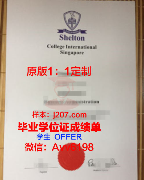 图卢兹大学毕业证书(图卢兹高等商学院qs排名)