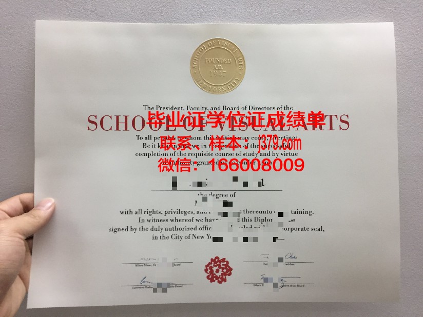 国立高等装饰艺术学院的毕业证都能做(国立高等装饰艺术学院的毕业证都能做什么工作)