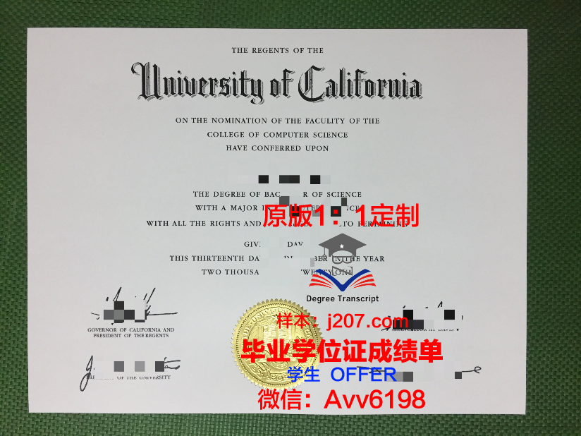 图卢兹第三大学博士毕业证(图卢兹第二大学留学要求)