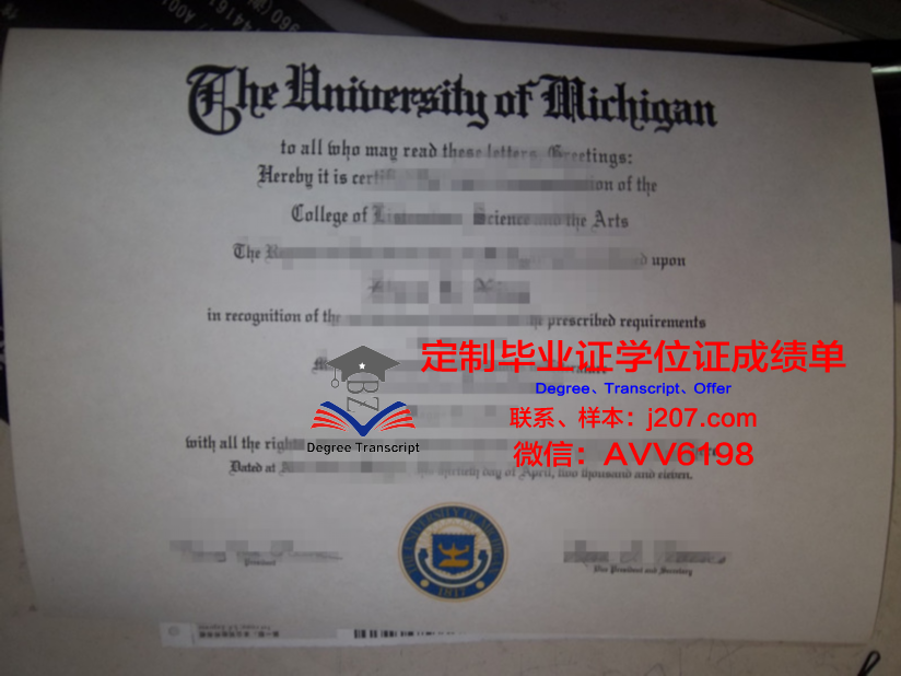 国际人文经济学院硕士毕业证:一张通往未来的通行证