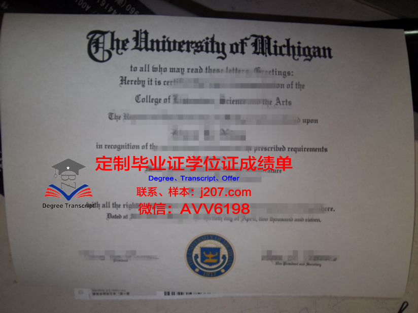 俄罗斯科学院设计与工艺信息学学院博士毕业证:一份跨越国界的学术荣耀