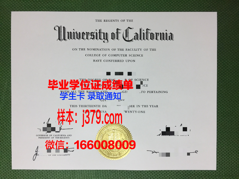 国际法律与经济学院硕士毕业证:开启全球视野,奠定职业基石