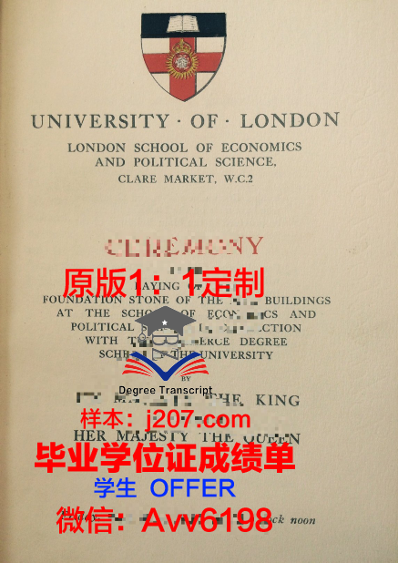 图卢兹国立综合理工学院毕业证书模板(图卢兹经济学院tse)