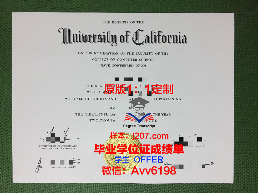 国阳毕业证:承载荣誉与梦想的文凭