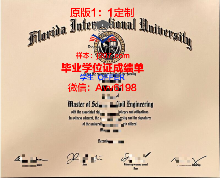 国际法律与经济学院毕业证什么样子(法学国际经济法方向就业)