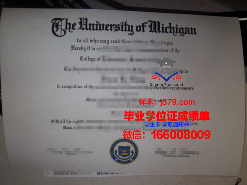 图卢兹高等美术与表演学院毕业证:开启艺术新篇章的通行证