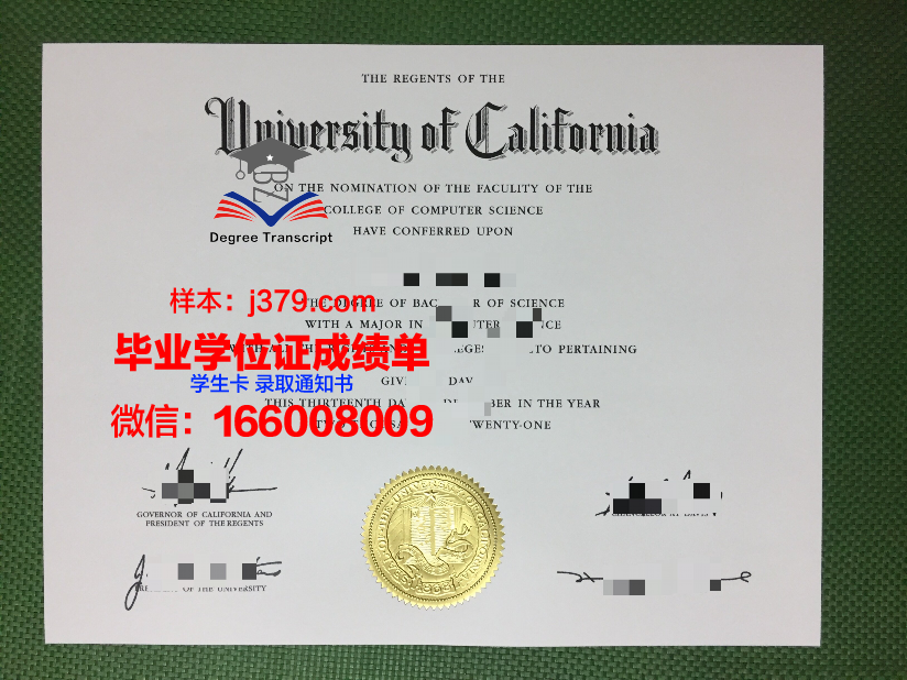 费森尤斯应用技术大学毕业证模板(费森尤斯操作流程图)
