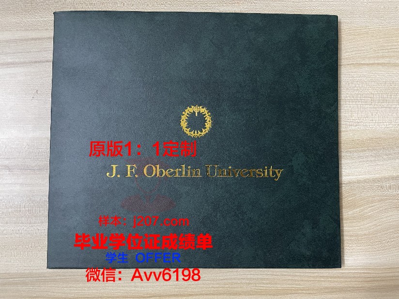 图卢兹第二大学硕士毕业证(图卢兹大学本科申请)