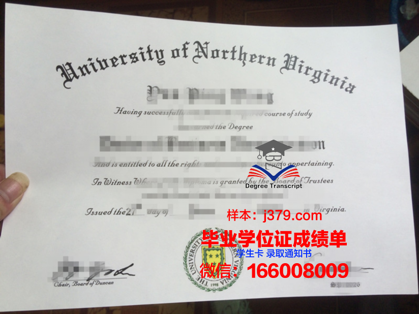 弗吉尼亚大学读多久才毕业证(弗吉尼亚大学本科费用)