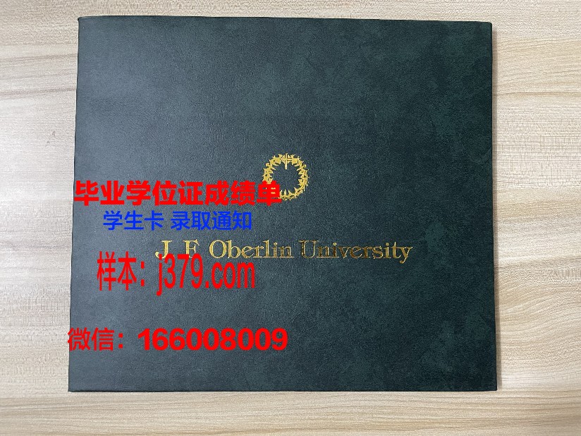 弗拉基米尔国立大学毕业证电子版(弗拉基米尔大学怎么样)