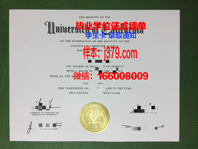 建管学院博士毕业证:一张纸的重量与背后的故事