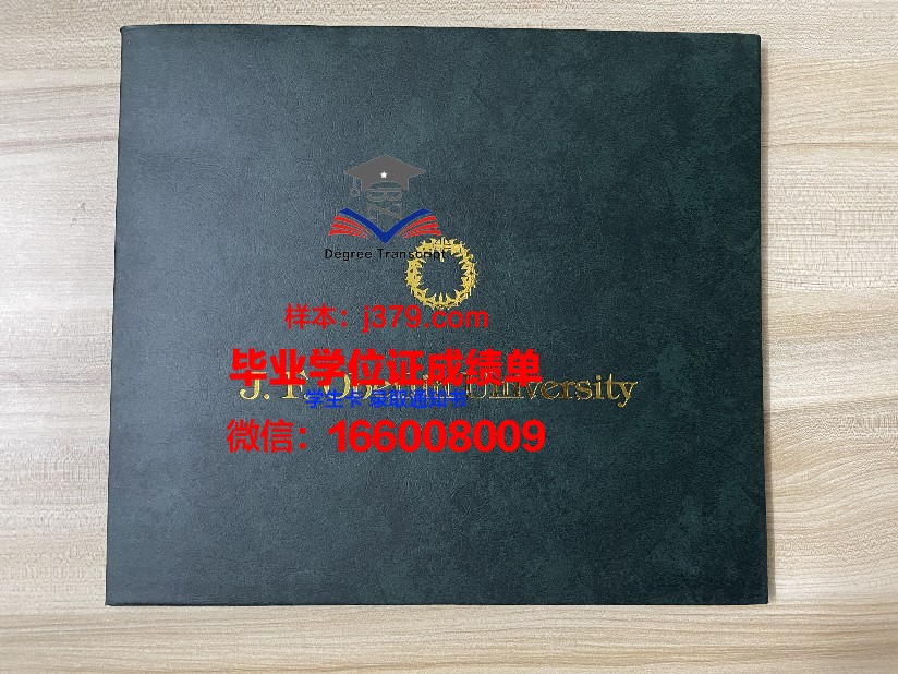 开智国际大学校园卡(开智国际大学官网)