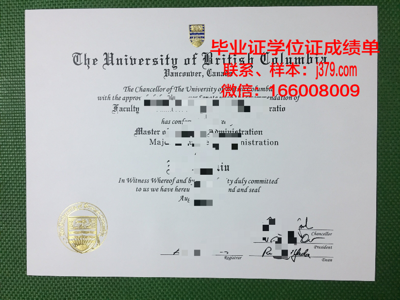 弗朗西斯科·德·维多利亚大学学位证书(弗朗科斯维多克)