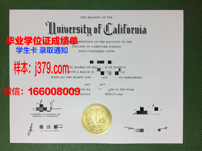 成安造型大学毕业证长什么样(成安造型大学毕业证长什么样子图片)