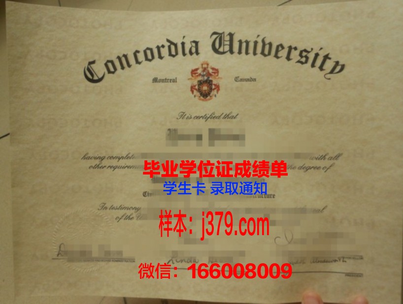 弗朗西斯科·德·维多利亚大学学历证书(弗朗西斯维多克)