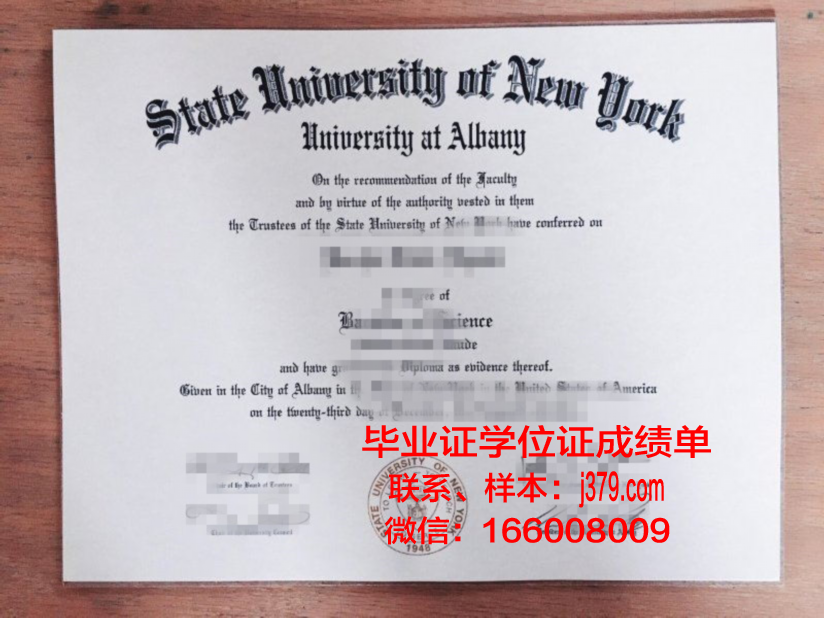 奥尔巴尼药学与健康科学学院毕业证真伪(奥尔巴尼法学院)
